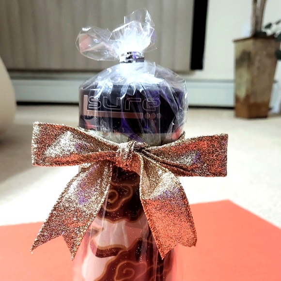 LSURE Tumbler Holiday Gift - Picture 2 of 2